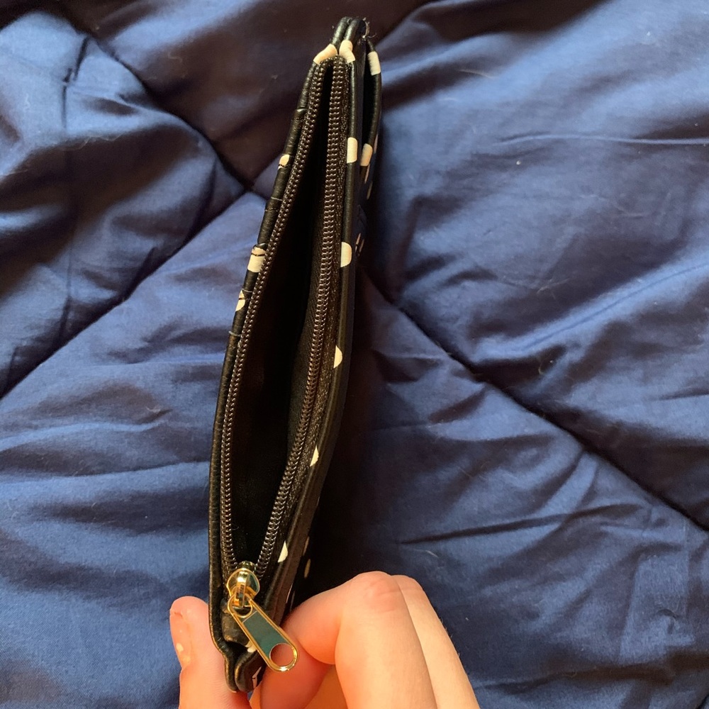 Small Wallet - Picture 3 of 3